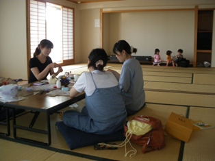 b0174020_0383640.jpg