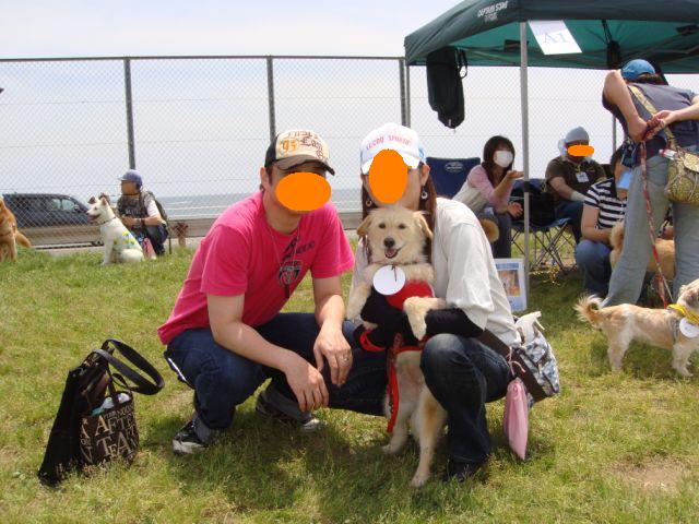 c0150520_2116550.jpg