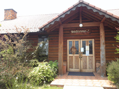c0227720_21204077.jpg