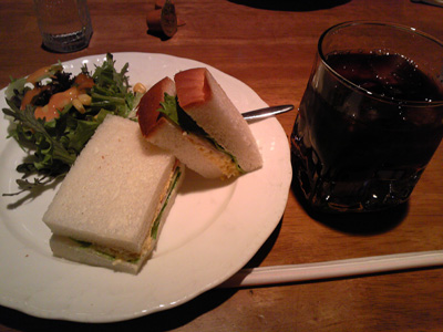 c0227720_2125815.jpg