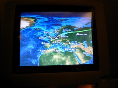 d0098022_1928543.jpg