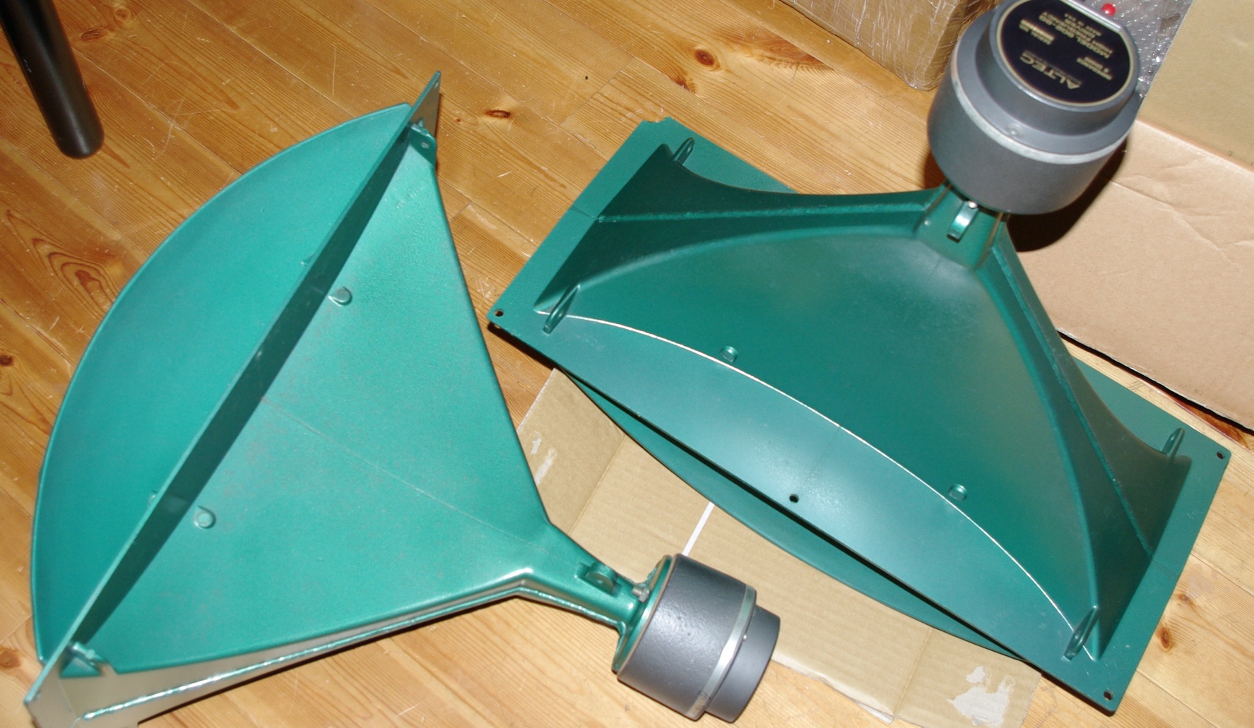f0201222_181465.jpg