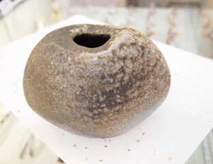 d0068023_22404117.jpg