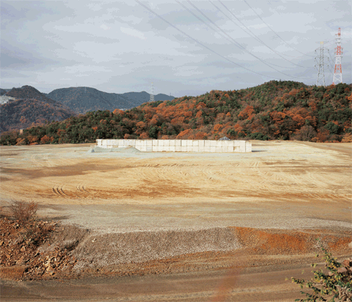 c0205224_23591551.gif