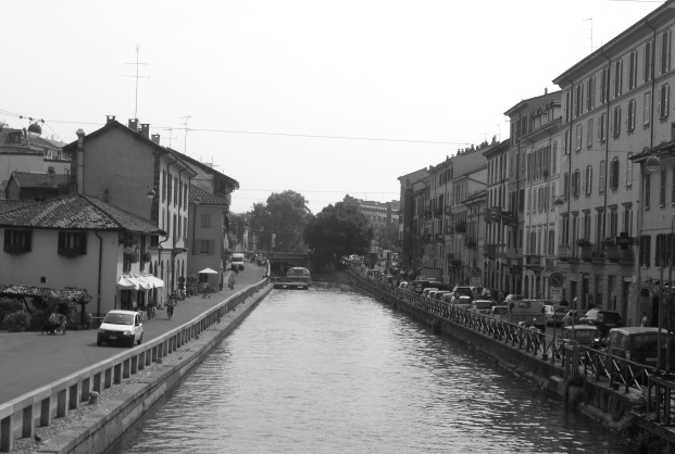 f0173324_18374514.jpg