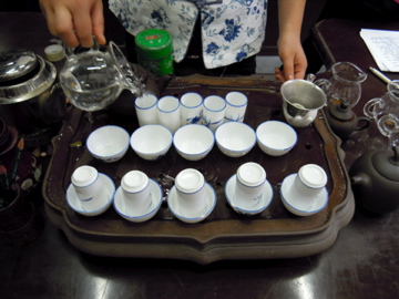 f0229926_1795564.jpg