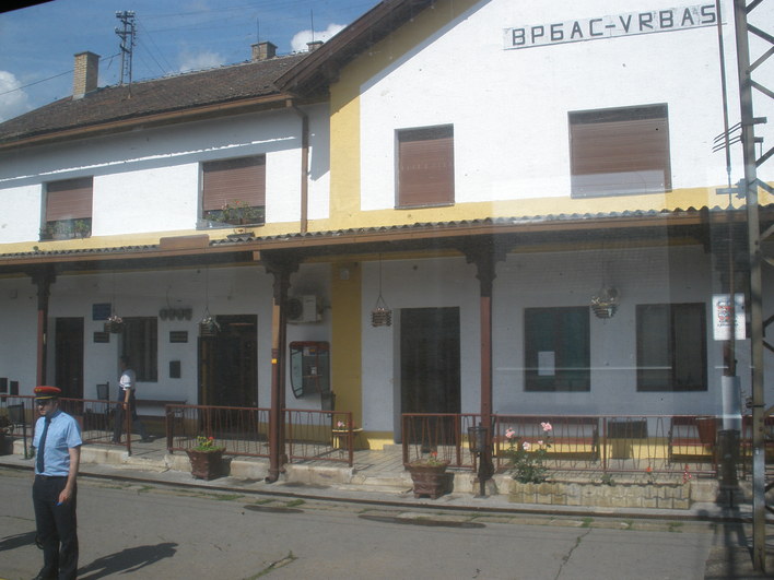 a0163227_11181015.jpg