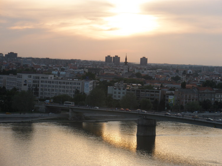 a0163227_221262.jpg