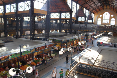 a0163227_4312344.jpg