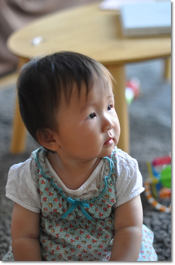 d0082628_22121534.jpg