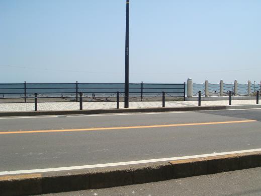 f0045530_14205651.jpg