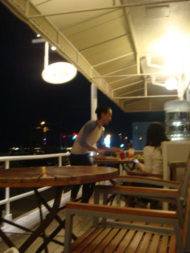f0045530_14374715.jpg