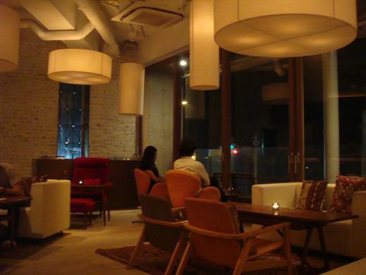 f0045530_14391882.jpg