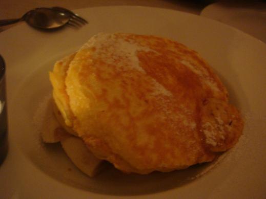 f0045530_14395729.jpg