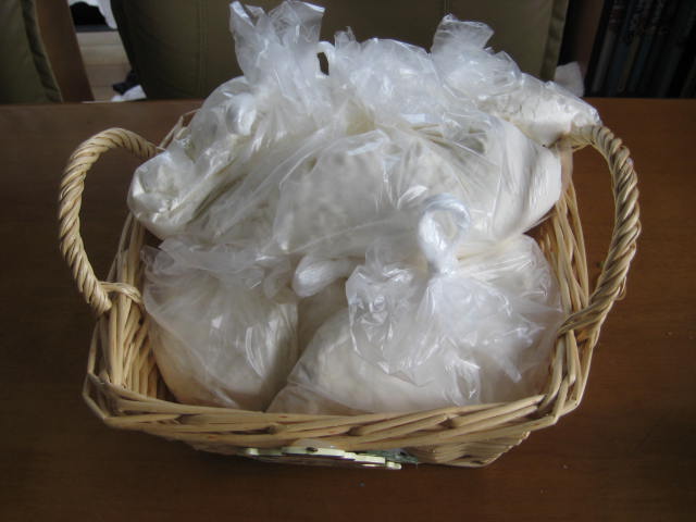 e0166032_16361462.jpg