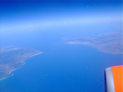 b0026633_21552854.jpg