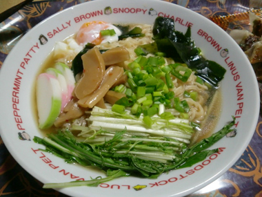 c0165033_9102617.jpg