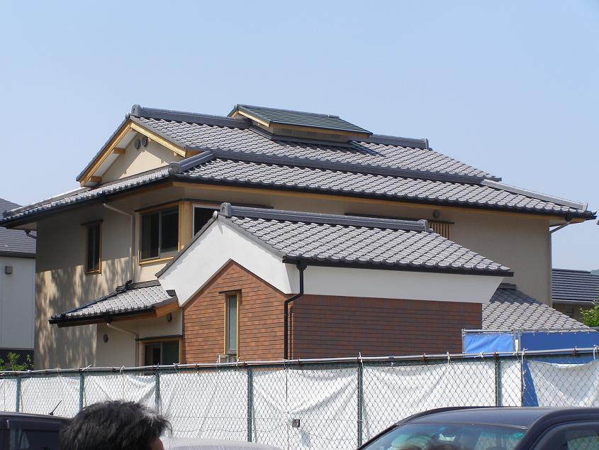 f0066533_2132137.jpg