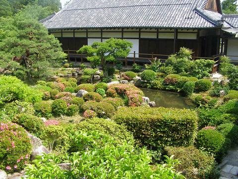 f0066533_21532195.jpg