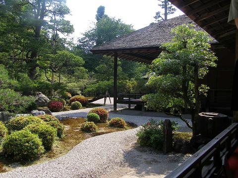 f0066533_21583829.jpg