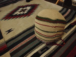 f0221433_9441010.jpg