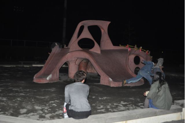 f0236733_235694.jpg