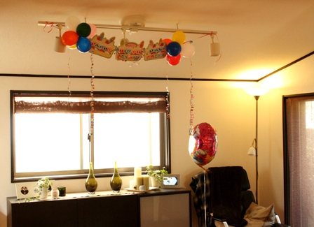 d0097534_8212369.jpg