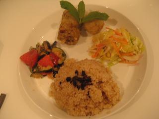 f0209734_2211187.jpg