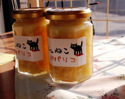 f0131535_13274416.jpg