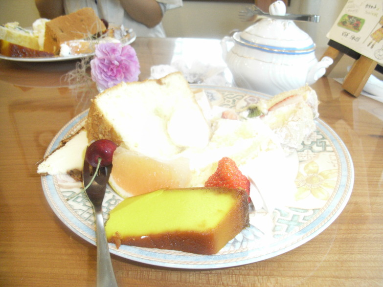 f0211735_15193413.jpg