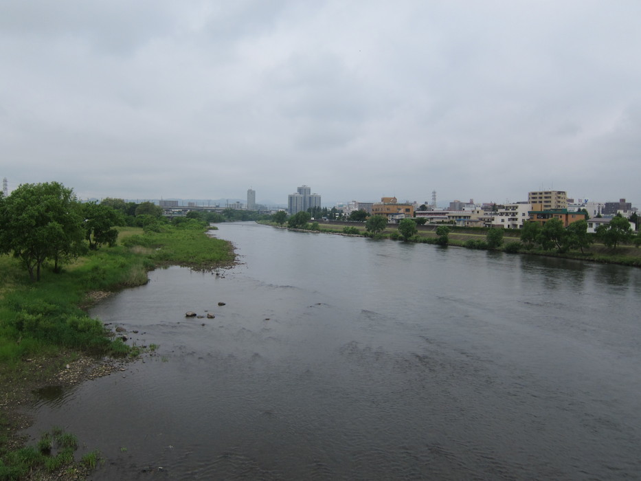 d0156438_8494317.jpg