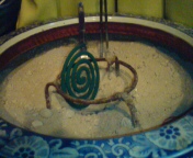 c0169239_883069.jpg