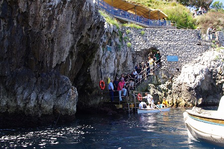 d0092439_20133355.jpg