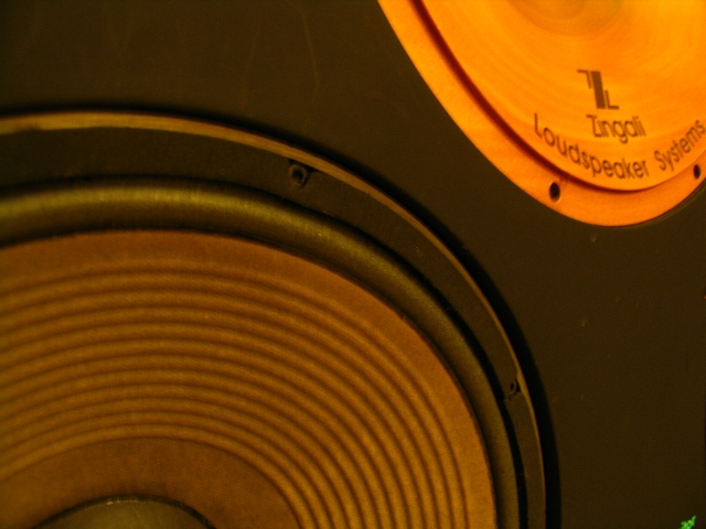 e0022439_17185676.jpg