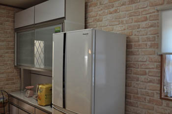 f0204440_10481770.jpg