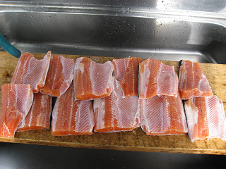 f0065341_0112644.jpg