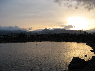 f0065341_0135860.jpg