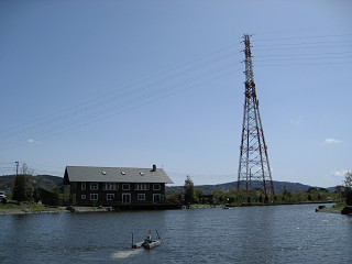 f0065341_04824.jpg