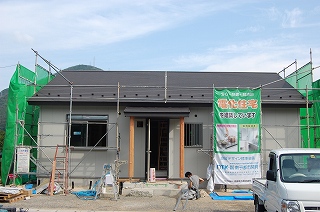 b0082242_1913631.jpg