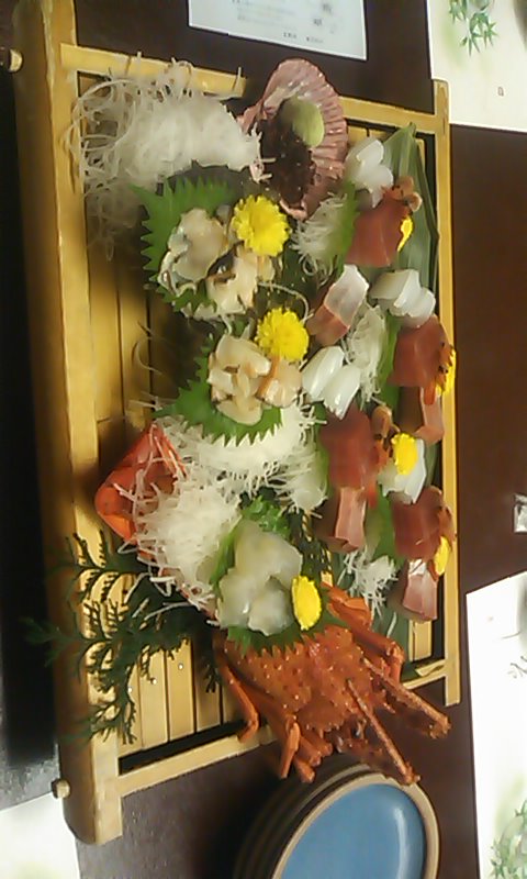 c0035443_14155161.jpg