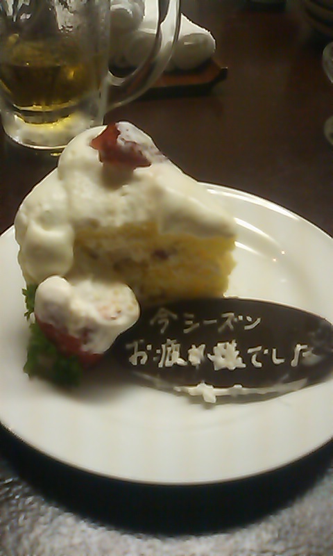 c0035443_14155188.jpg