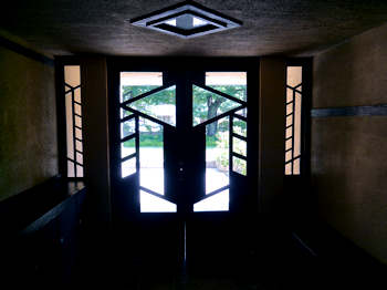 d0039443_11231849.jpg