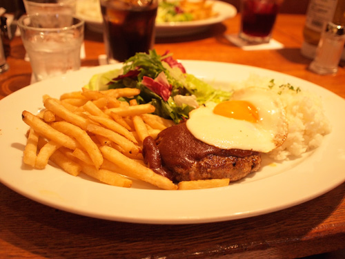 d0093043_17273366.jpg
