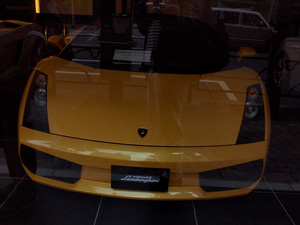 d0093043_1816476.jpg