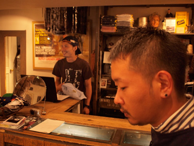 d0093043_1831726.jpg