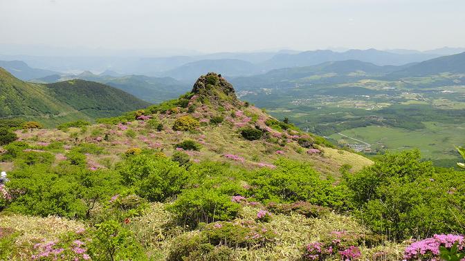 e0164643_20154446.jpg