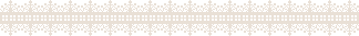d0163744_8174098.gif