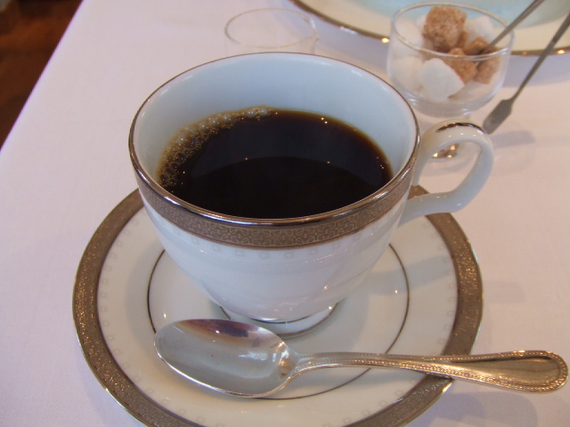 c0071545_0151556.jpg