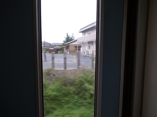 d0075945_1484020.jpg