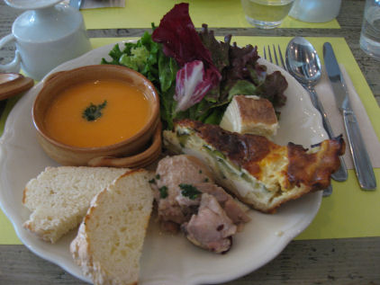 c0073649_15441547.jpg